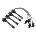 90919-22327 Ignition Wire Set for Japanese cars